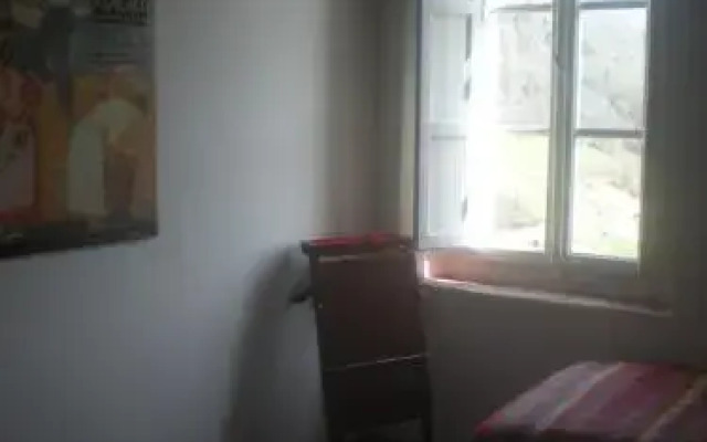 Nel Colle