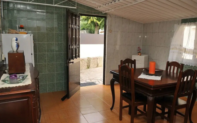 Pent-House