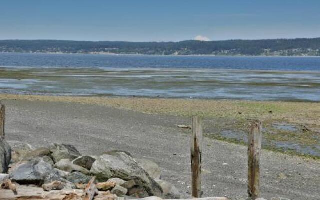 The Lookout at Cranes Landing