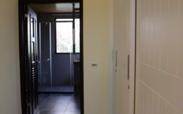 OhGuTing Hostel No.2