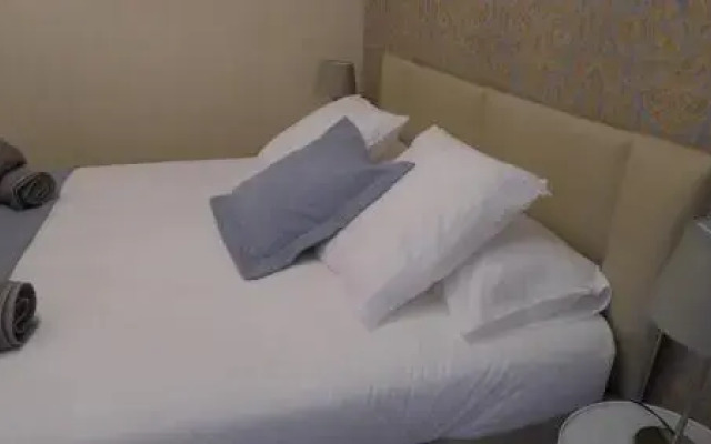 Apartaments Can Negret SL