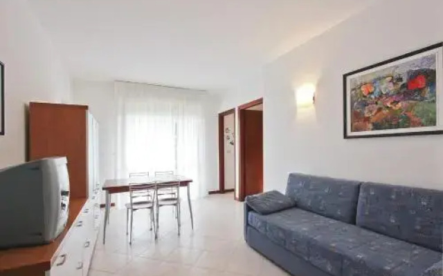 Residenza Ibsen
