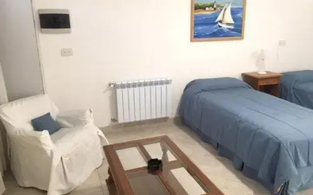 Duplex Colina de Peralta Ramos