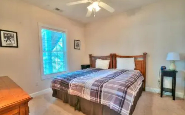 Magnolia Pointe 305-4882 by RedAwning