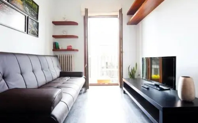 Stay U-nique Rambla Catalunya