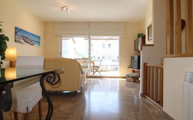 Villa Llevant Sitges Rentals