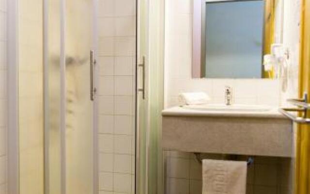 Village Vacances le Bérouze