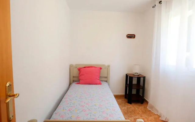 Casa Mum