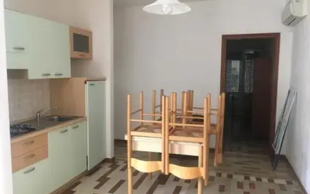 Casa Adriana
