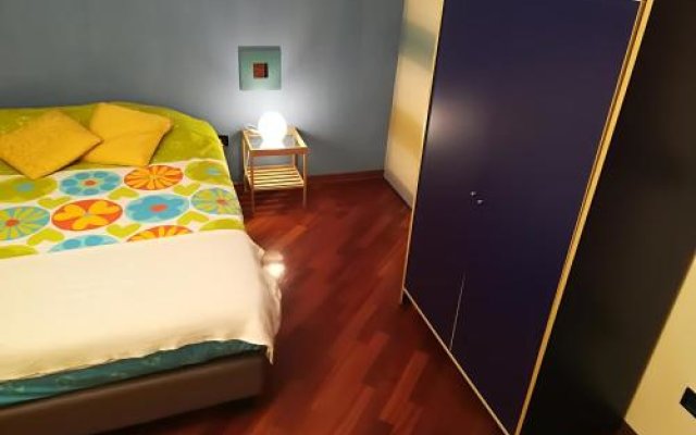 Ca Maia Bed  Breakfast