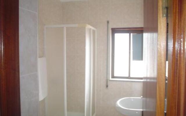 Hospedaria Nunes Pinto