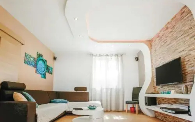Kamenica