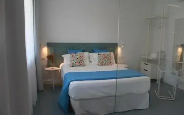 Guadalupe Hotel Boutique