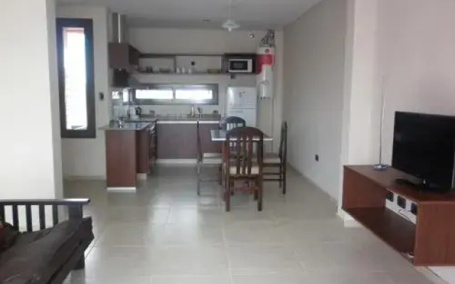 Alquiler Maipú Mendoza