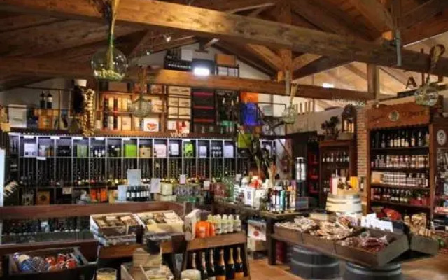 Casa Lola