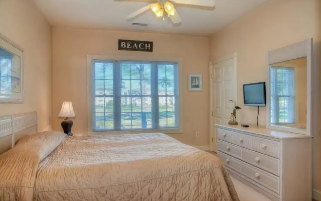 Magnolia Pointe 203-4887p