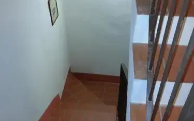 B&B Le Torri di Firenze