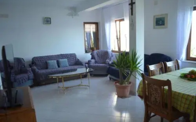 Holiday Villa in Omiš