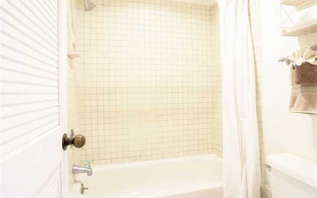 Grand Champions 78 - Two Bedroom Condo