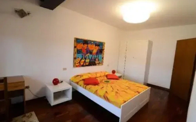b&b Il Girasole