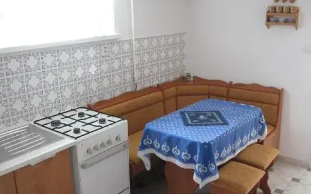 Dušan