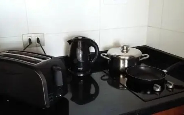 Departamento Pto Varas 603