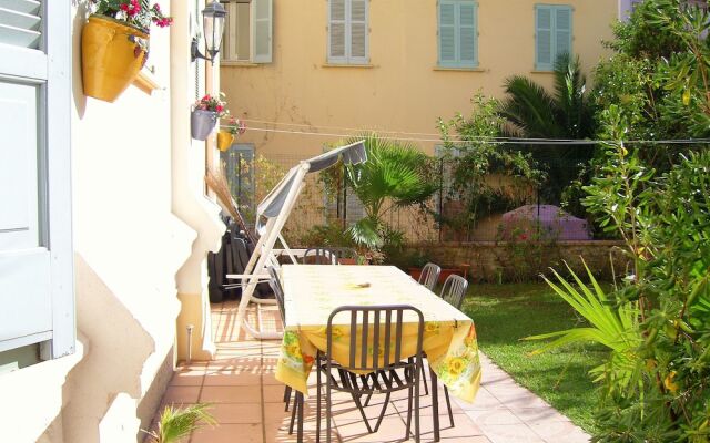 Appartement Prestige Cannes