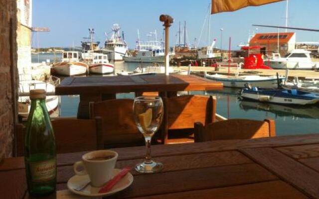 Holiday home Mitrova
