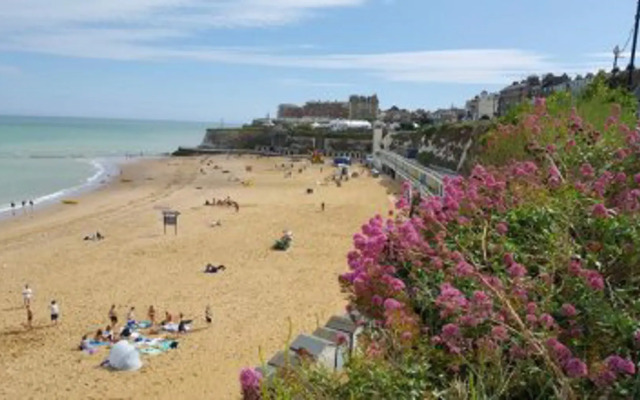 The Guest House Broadstairs