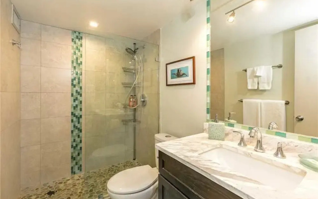 Maui Vista 1109 1 Br Condo
