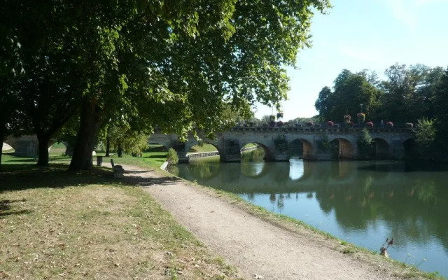 AppartduFort