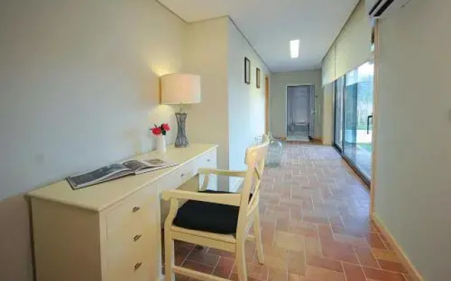 Casa de Eiro