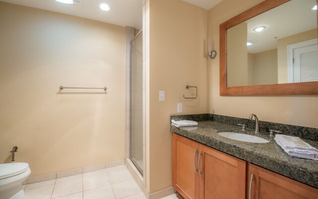 Ocean Club-Ocean Club 1001