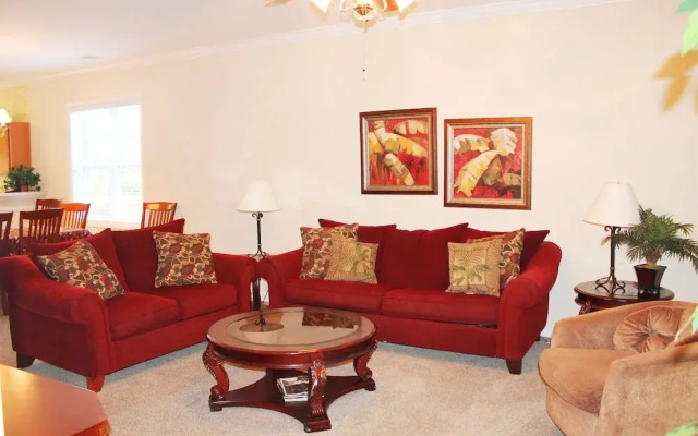 1011 Willow Bend