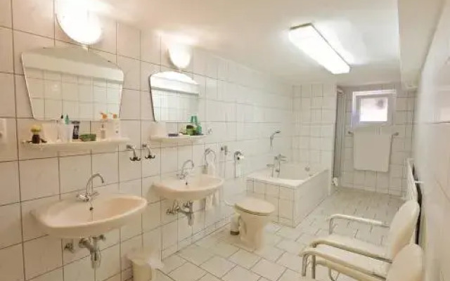 Rheinhotel Wagner