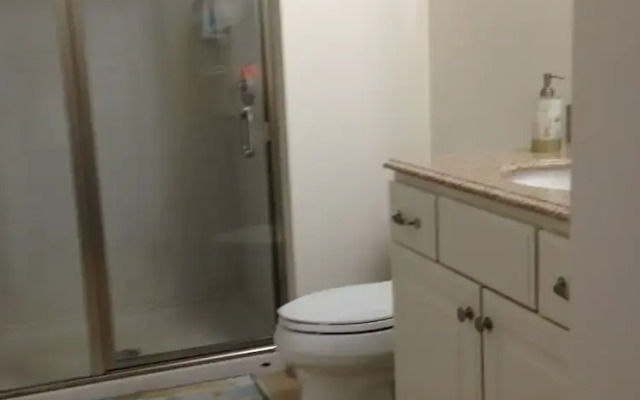 Sea Spray Condo 305