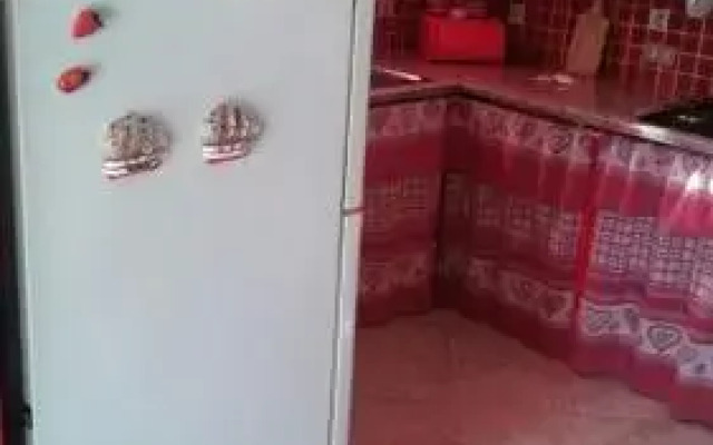 casa a Valledoria