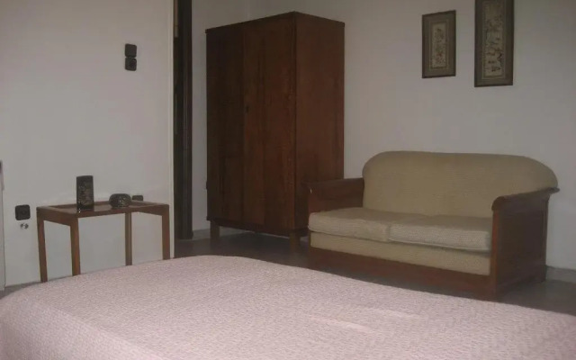 Leventis Studios