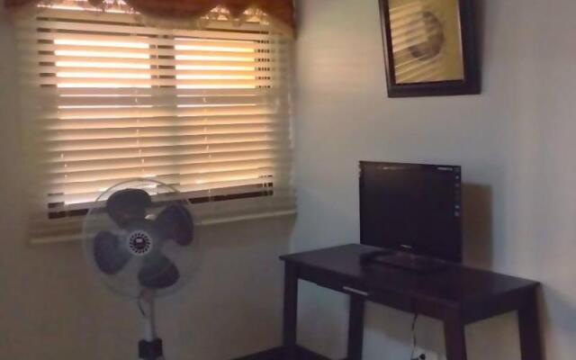 Sarasota Residential Condominium
