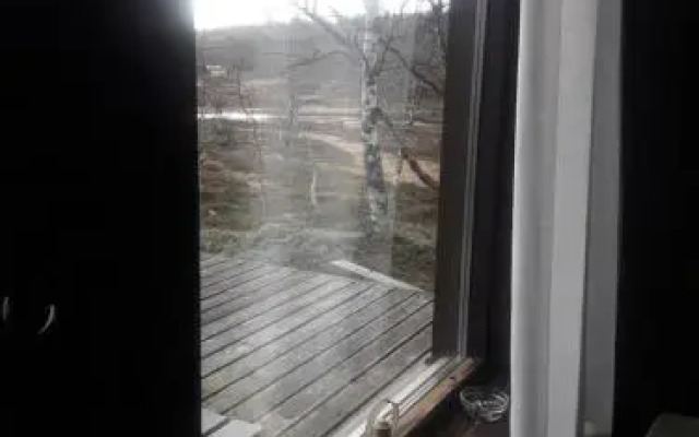 Rajamotelli Näätämö