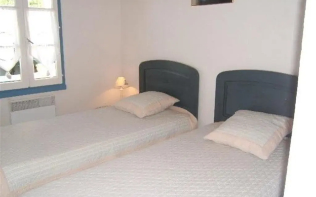 Rental Villa La Couarde Sur Mer Jolie Maison Domaine