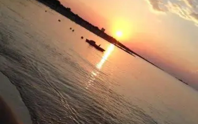 GALLIPOLI