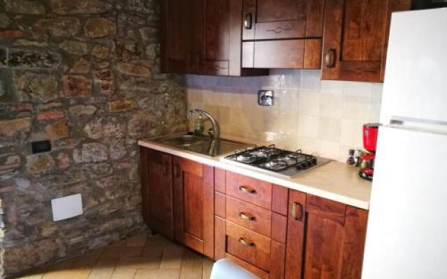 Rustici di San Donato