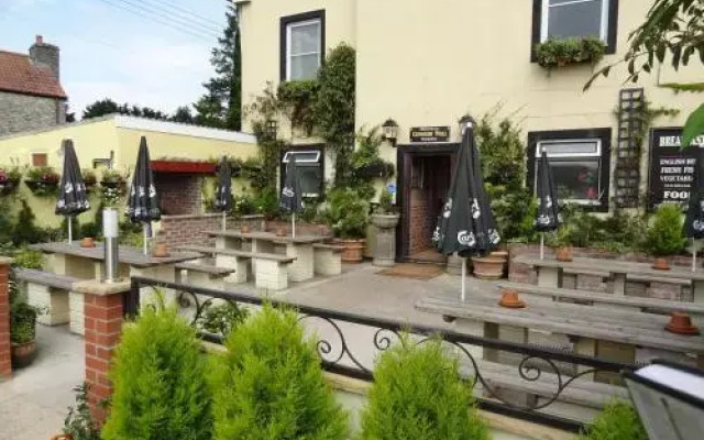 The Well Inn