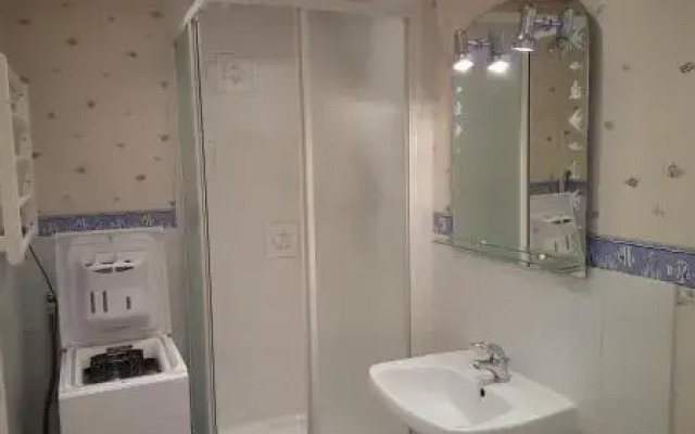 Les Granges du Clos 2 étoiles