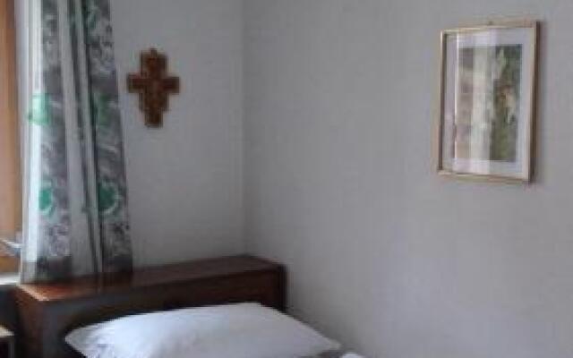 Appartamenti Bernard Fortunato