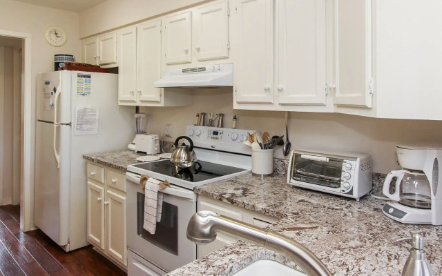 449 Plantation Club Villas