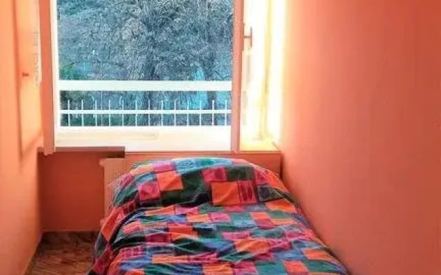 Casa Roby