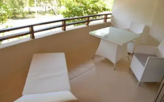 Stay in Tulum!