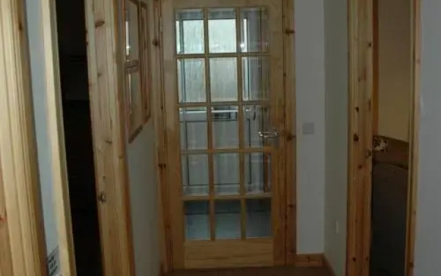 Butnben Holiday Homes